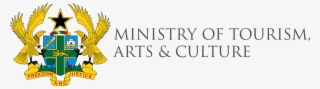 Ministry Of Tourism, Arts And Culture Developing Sustainable - Ministry Of Tourism Arts And Culture