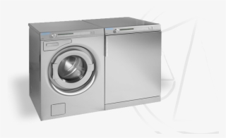 Washing Machines - Imesa Lm 65