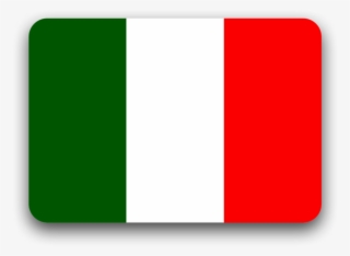 Italy Flag Download