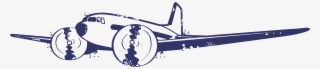 Planes-02 - Airplane