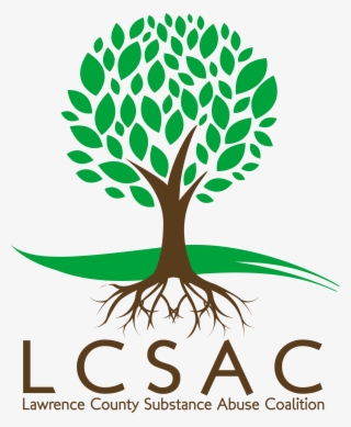 Lcsac Logo Png - Elm Community Charter School