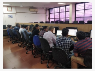 Image - Classroom
