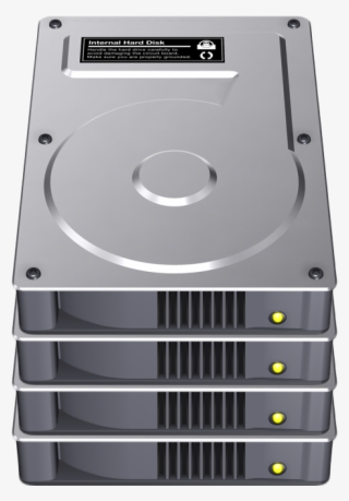 Mac Hdd Icon Png