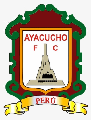 Betting Preview For Ayacucho Vs Sport Rosario - Ayacucho Futbol Club