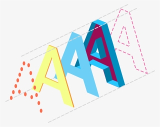 Overlay - Triangle