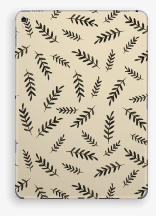 twigs - mobile phone case