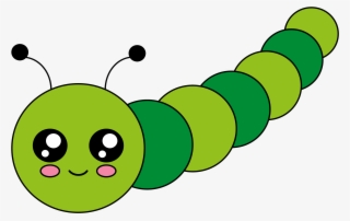 Cute Unicorn Clouddownload Now Cute Caterpillar Cute - Cute Caterpillar Clip Art