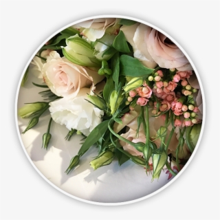 Flowers & Bouquets - Garden Roses