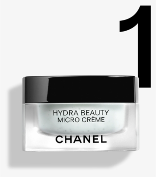Hydra Beauty Micro Crème Fortifying Replenishing Hydration - Cosmetics