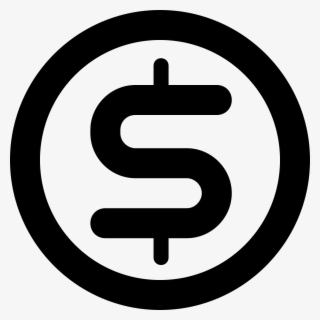 Money Svg Png Icon Free Download - Creative Commons Sa