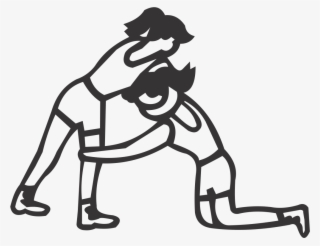 1007 X 776 9 2 - Cartoon