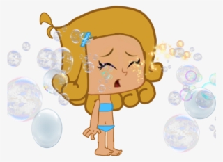 Crying Clipart Bad Baby - Christmas Is Here Again Sophianna