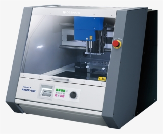 Mdx-50 Dgs White - Mdx 50 Png