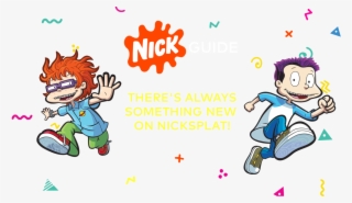 Currently Streaming On Vrv - Cartoon