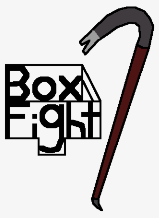 Crowbar