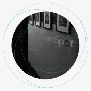 Our Mission - Circle