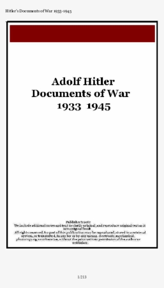 Pdf - Document