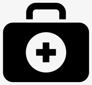 Medico Icon Png - Camera Icon With Heart