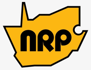 New Republic Party