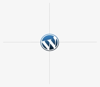 Bullet1 - Wordpress