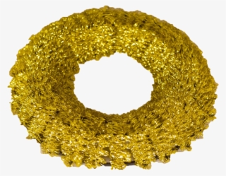 Circle