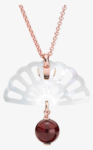 Locket