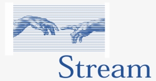 Clip Stream Logo Png Svg Freebie Supply - Softbank Group