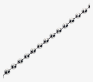 Bead