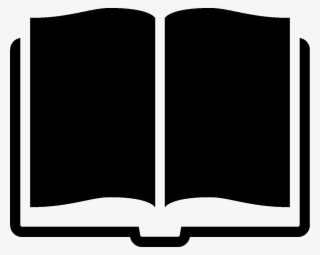 Bible Onepassionlogo