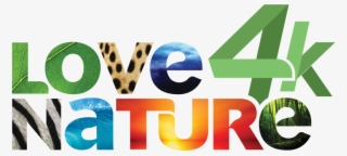 Singapore Blue Ant Media, An International Content - Love Nature Hd Channel