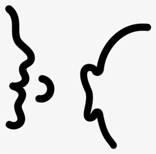 Computer Icons Whispering Pronunciation Clip Art - Pronunciation Clipart