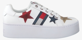 Next - Tommy Hilfiger Icon Sneakers
