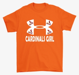 Mlb St - Cheer Uncle Shirts Transparent PNG - 1024x1024 - Free Download ...
