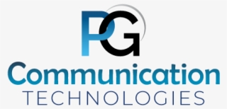 Excelent About Pg Communication Technologies - Graphics