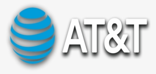 Wireless Services - Grex