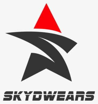 Logo Logo Logo Logo - Crown Sports