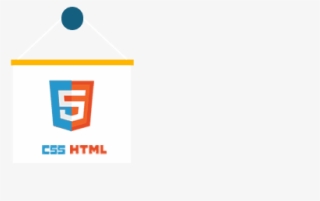 Psd To Html - Graphics