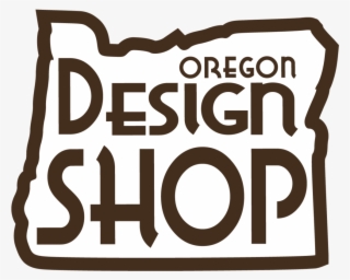 Oregon Ducks Logo Png