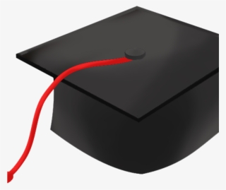 Free Graduation Graphics Graduation Dinner Clipart - Graduation Day Hat