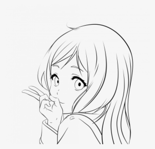 Medium Size Of How To Draw Kawaii Anime Eyes A Unicorn - Easy Kawaii Things To Draw