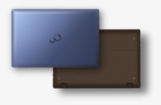 15 6^ch M Gpripcj Lifebook Ahv Yncxybniah77/b3 - Netbook