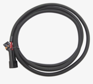 Vmp-enf020 - 2 - Storage Cable