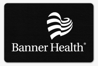 Blank Image - Emblem