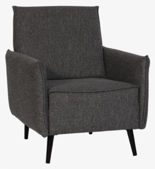 Wonderbaar Fauteuil,chaise - Furniture Transparent PNG - 600x464 - Free XT-54
