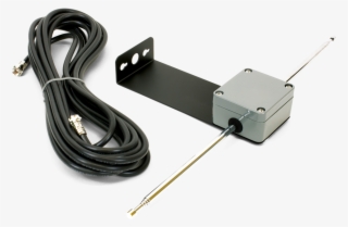 Ant 024 Dipole Wall-mount Antenna - Wire