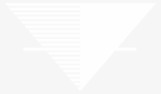 Newlogo5 100317 - Triangle