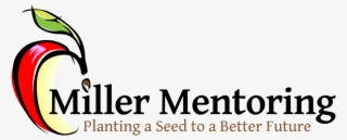 Miller-mentoring - Calligraphy