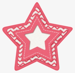 Star Clipart, Christmas Star, Christmas Images, Birthday - Emblem
