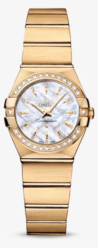 Omega 123 - 55 - 24 - 60 - 55 - - 123.25 24.60 55.002