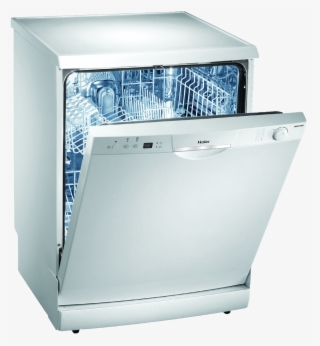 Png Dishwasher Transparent Dishwasher - Lave Vaisselle Condor 12 Couverts